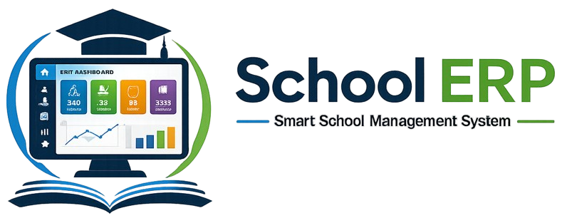 Best School Solutions